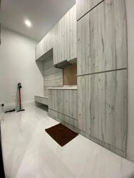Park 1 Suites (D14), Apartment #523684271